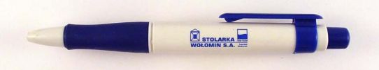 Stolarka Wolomin