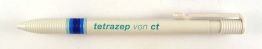 Tetrazep