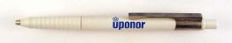 Uponor