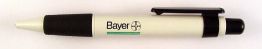 Bayer
