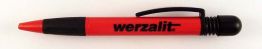 Werzalit