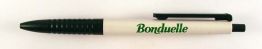 Bonduelle