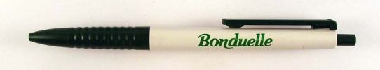 Bonduelle