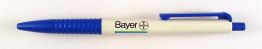 Bayer