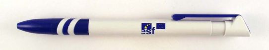 esf
