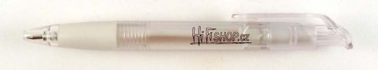 Hifi shop