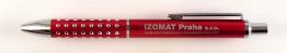 Izomat