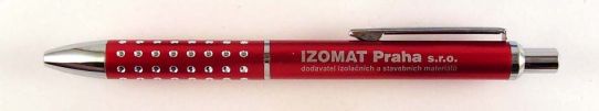 Izomat