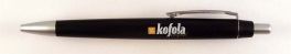 Kofola
