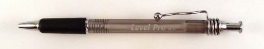 Level pro