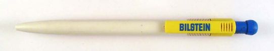 Bilstein