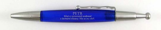 Petr