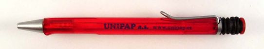 Unipap