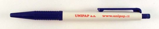 Unipap