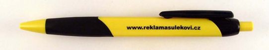 www.reklamasulekovi.cz