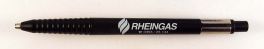 Rheingas