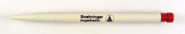 Boehringer Ingelheim