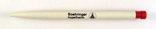 Boehringer Ingelheim