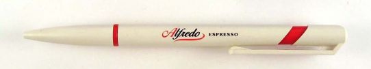 Alfredo