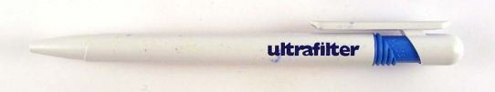 Ultrafilter