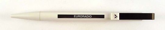 Euroradio