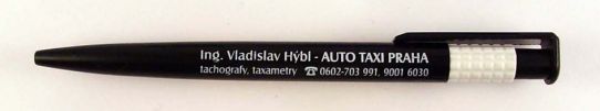 Vladislav Hbl