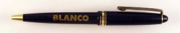 Blanco
