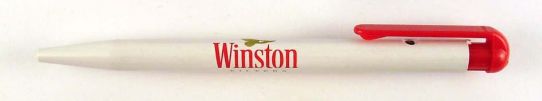 Winston