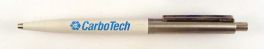 CarboTech