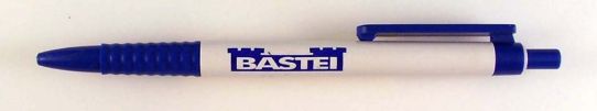Bastei