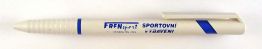 Fren sport