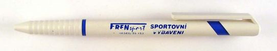 Fren sport