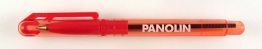 Panolin