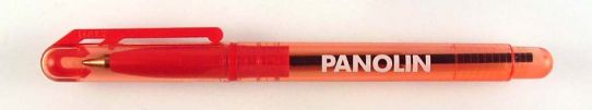 Panolin