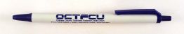 Octfcu