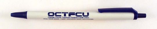 Octfcu