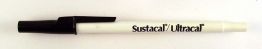 Sustacal