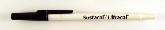 Sustacal