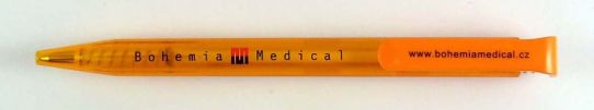 Bohemia medical