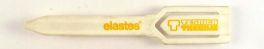 Elastes