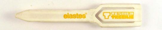 Elastes