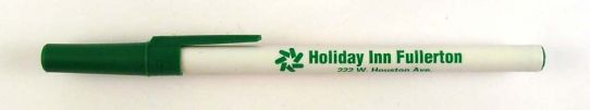 Holiday Inn