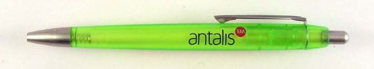 Antalis