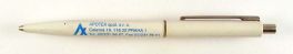Apotex