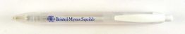 Bristol Myers Squibb