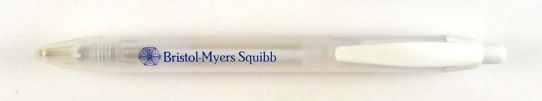 Bristol Myers Squibb