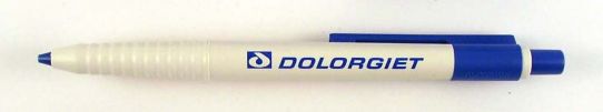 Dolorgiet