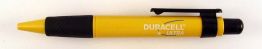 Duracell