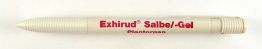 Exhirud