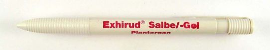 Exhirud